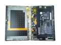 Lenovo Yoga Book YB1-X90F (ZA0V)  за части, снимка 1