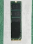 256GB M.2 SATA SSD , снимка 4