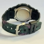 Часовник Casio GW-M5600 РЕПЛИКА, снимка 3