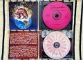 CDs – Rock’n’Roll Album / Jukebox Classics, снимка 2