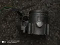 THROTTLE BODY ALFA ROMEO 147 1.6 16V BOSCH 0 280 750 073, 0280750073 дроселова клапа, снимка 4