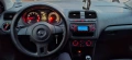 VW Polo mk5 2009, снимка 8