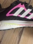Дамски маратонки Adidas Solar Glide 3, снимка 8