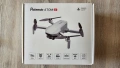 Potensic ATOM SE GPS Drone with 4K EIS Camera,  Дрон 4К камера, снимка 1