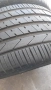 Гуми 315/35/20 Hankook 2 броя , снимка 4
