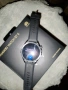 Смарт часовник Huawei Watch GT 6 (версия 46 мм в черен цвят)., снимка 3
