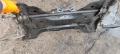 Преден мост Peugeot 308 1.4-95к.с.16VVT, снимка 2