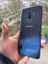 SAMSUNG S9 PLUS, снимка 6