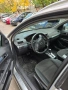 Opel Astra Топ състояние, автомат, снимка 9