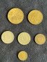 Монети от България и странство, снимка 4