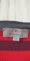 CANALI Made in Italy Merino / Wool / Mens Size M / L ОРИГИНАЛ! Мъжки Пуловер !, снимка 2