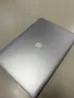 MacBook Pro 15 Retina i7 2.3GHz / 8GB RAM / 256GB SSD / GT650M, снимка 2