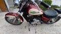 Honda Shadow C2, снимка 16