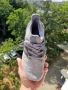 Адидас/adidas Ultra Boost 3.0 Grey женски – Оригинални дамски кецове, снимка 8