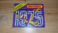 Matchbox каталог , снимка 1