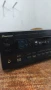 ресивър pioneer, снимка 2