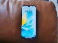 Honor 200 Lite 256GB/8GB, 5G, Dual Sim, снимка 1