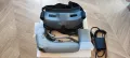 Dji Goggles 2 + Dji Motion Controller 2, снимка 6