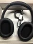 Слушалки Sony Headset WH-CH720N WHCH720N, снимка 6