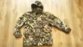 Beaver Lake Hunting Waterproof Set размер L / XL за лов екип водонепромокаем - 1295, снимка 2