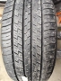 4бр гуми с джанти 235/55R17 за FORD KUGA ; LAND ROVER, снимка 4