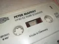 peter maffay-original tape-внос germany 1702251524, снимка 16