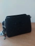 Луксозна чанта Guess/черна код SG-20, снимка 2