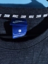 NIKE Блуза с джобове Мъжка/L, снимка 6