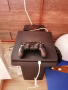 PS4 PlayStation хакнат. , снимка 1 - PlayStation конзоли - 45019434