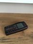 Nokia 7250, снимка 4