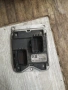 Компютър двигател, ECU за Opel Corsa B , IB618368 , 0261204058 , 90532609 RY, снимка 1