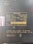 Моноблокове DENON POA-6600, Рекапнати!, снимка 9