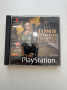   Tomb Raider: The Last Revelation за PS1, снимка 1