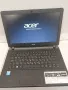 ACER Aspire E13 , снимка 2