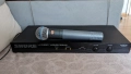 SHURE BETA58 USA 189.00Mhz, снимка 2