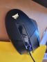 мишка Corsair Nightsword RGB Tunable FPS/MOBA, снимка 4