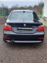 BMW E60, снимка 2