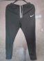 Анцунг nike sportswear tech fleece и шушлякови панталони nike, снимка 8