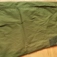 Dovre Fjell Trouser размер XXL за лов панталон със здрава материя - 873 , снимка 8 - Екипировка - 44961020