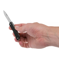Нож Ruike S11-B, снимка 8 - Ножове - 45008095