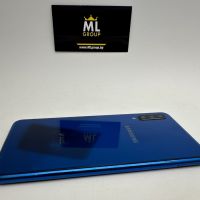 #MLgroup предлага:  #Samsung Galaxy A7 2018 128GB / 4GB RAM Dual-SIM, втора употреба, снимка 4 - Samsung - 45479922