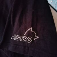 Southpole x Astro Boy collab T 3d logo- Мъжка Колекционерска Тениска, снимка 7 - Тениски - 45284630