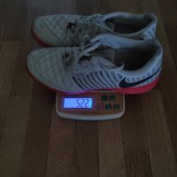 Nike Lunar Gato 28,5 см,Виетнам, футболни обувки , снимка 12 - Футбол - 45276106