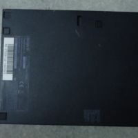 Sony Playstation 2 Slim, снимка 6 - PlayStation конзоли - 45390003