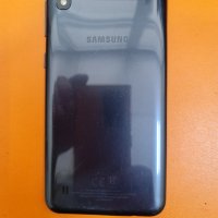 Samsung Galaxy A10 32GB Dual, снимка 3 - Samsung - 45052517