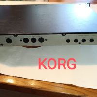 Espandere korg M3r за клавиатура , снимка 2 - Синтезатори - 45142414