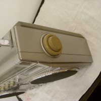 Продавам касетофон ШАРП GF 8787 metal, снимка 8 - Радиокасетофони, транзистори - 44996138