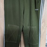 adidas originals - XXL, снимка 1 - Спортни дрехи, екипи - 45857287