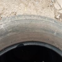 4бр. Зимни гумми FIRESTONE 195/65/15-DOT2019г, снимка 5 - Гуми и джанти - 45529042