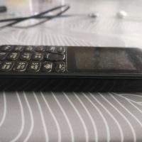 Nokia 108 , снимка 5 - Nokia - 45785702